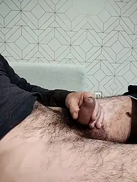 boy8540 online show from January 2026 08:51:02 AM