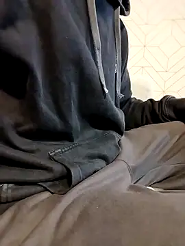 boy8540 online show from March 2026 07:34:01 AM