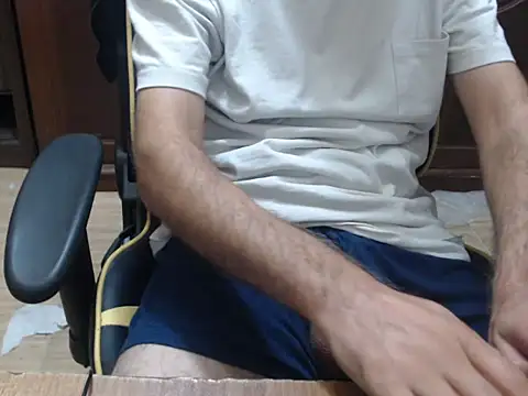 Snapshot of kontaq chatting on October 2025 08:39:02 PM kontaq online show from October 2025 08:39:02 PM