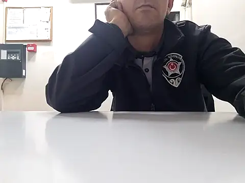 Snapshot of kontaq chatting on October 2025 11:28:02 PM kontaq online show from October 2025 11:28:02 PM