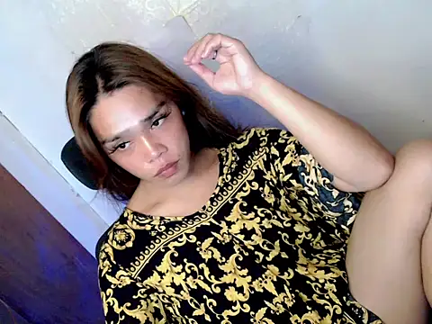 selffucker dollmaker69 online show from July 2026 04:39:02 PM