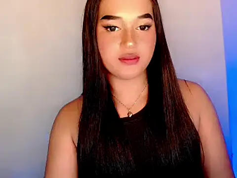 Lebo might online show from February 2026 12:51:02 AM