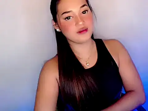 Lebo might online show from November 2025 12:25:02 AM