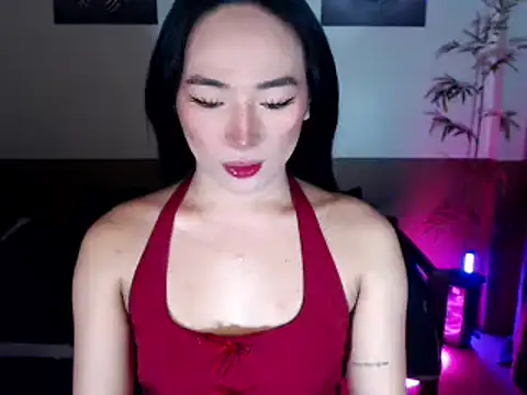 Spicy kinky online show from May 2026 05:22:02 AM