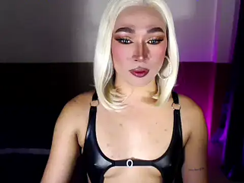 Spicy kinky online show from March 2026 02:30:01 PM