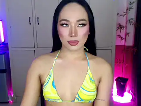 Spicy kinky online show from May 2026 06:15:01 PM