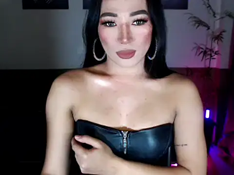 Spicy kinky online show from April 2026 06:20:02 PM