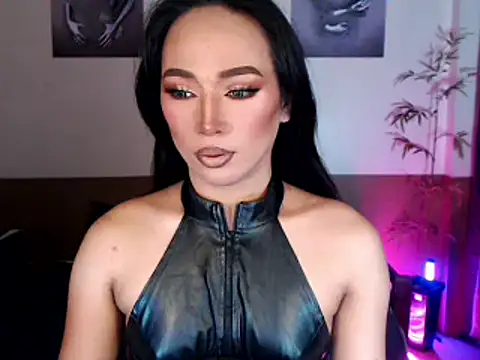Spicy kinky online show from May 2026 12:05:02 AM