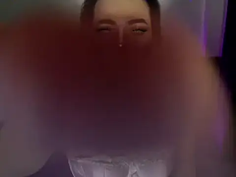 Spicy kinky online show from April 2026 08:37:01 PM