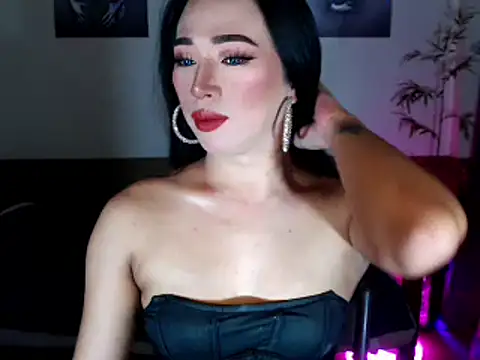 Spicy kinky online show from April 2026 08:40:02 PM