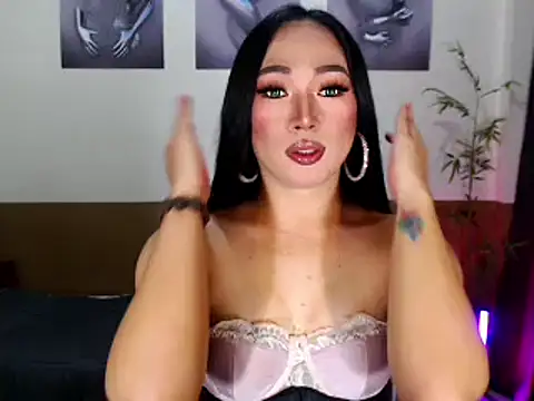 Spicy kinky online show from April 2026 07:26:01 PM