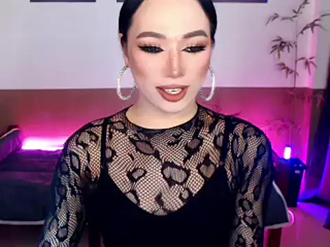 Spicy kinky online show from May 2026 05:37:01 AM
