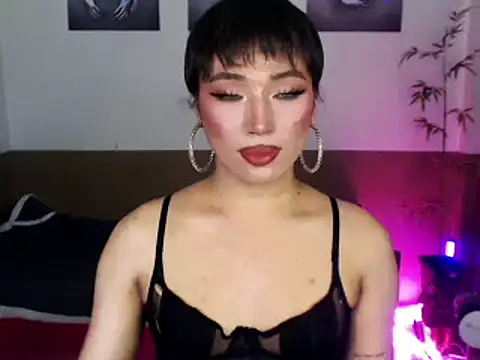 Spicy kinky online show from May 2026 10:42:02 PM
