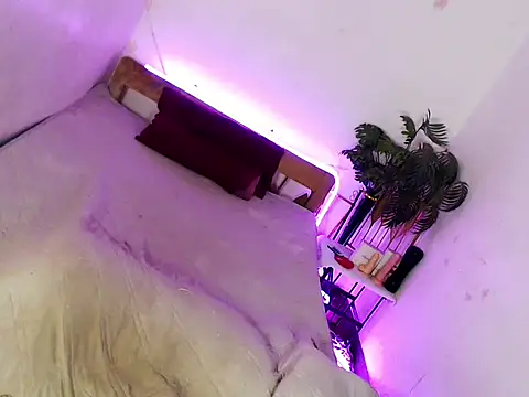 Spicy kinky online show from November 2025 07:40:01 AM