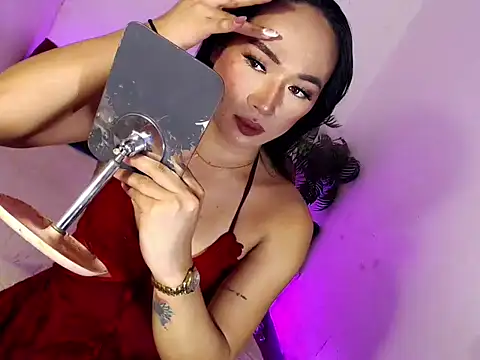 Spicy kinky online show from November 2025 10:19:02 AM