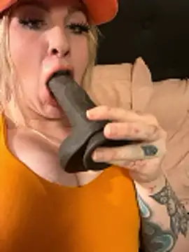 bimbopixxxie online show from January 2026 03:10:01 AM