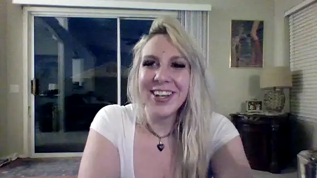 bimbopixxxie online show from December 2025 01:06:01 AM
