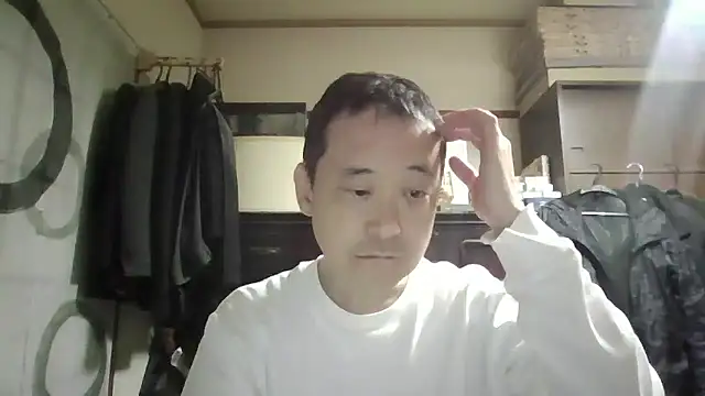 morino25 online show from May 2026 12:02:02 PM