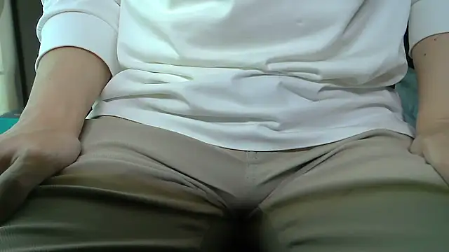 morino25 online show from June 2026 04:02:02 AM