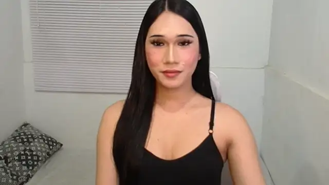 Snapshot of Leighs_Celine chatting on February 2026 04:42:02 PM Leighs Celine online show from February 2026 04:42:02 PM