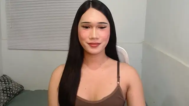 Snapshot of Leighs_Celine chatting on February 2026 04:09:02 PM Leighs Celine online show from February 2026 04:09:02 PM