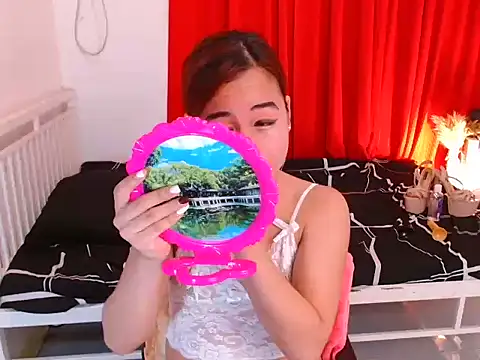 Snapshot of SheraCock chatting on February 2026 05:58:02 AM SheraCock online show from February 2026 05:58:02 AM