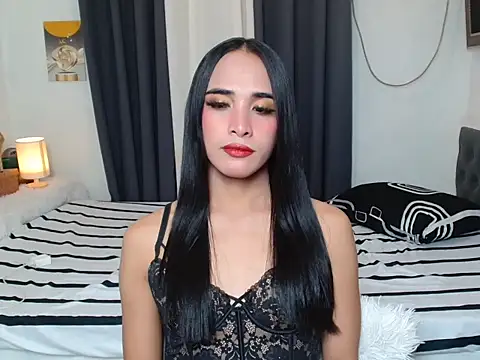 SheraCock online show from October 2025 03:39:01 AM