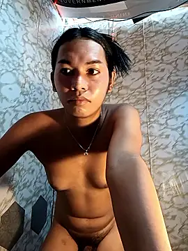 Snapshot of youryummybaby chatting on January 2026 07:47:02 AM youryummybaby online show from January 2026 07:47:02 AM