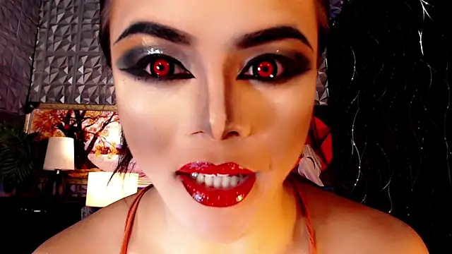 Snapshot of Asiansignificantxx chatting on September 2025 04:57:01 PM Asiansignificantxx online show from September 2025 04:57:01 PM
