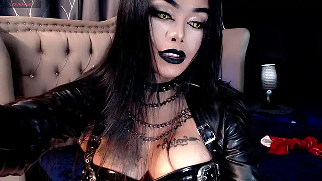 Snapshot of Asiansignificantxx chatting on May 2026 06:06:02 AM Asiansignificantxx online show from May 2026 06:06:02 AM