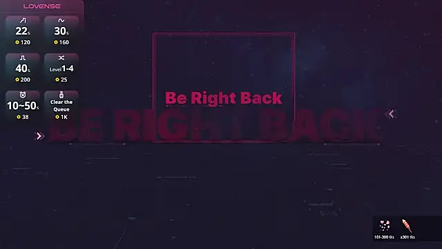 Asiansignificantxx online show from February 2026 04:18:01 PM