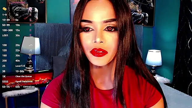 Asiansignificantxx online show from February 2026 11:29:01 AM