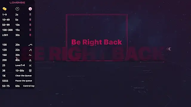 Asiansignificantxx online show from February 2026 07:40:02 AM