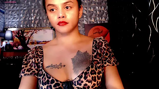 Snapshot of Asiansignificantxx chatting on October 2025 01:34:01 PM Asiansignificantxx online show from October 2025 01:34:01 PM