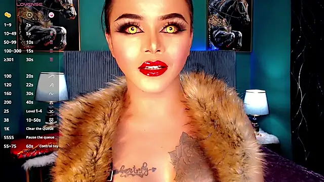 Asiansignificantxx online show from March 2026 05:56:02 PM