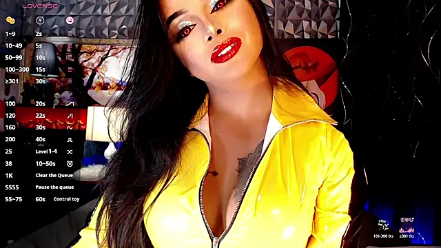 Snapshot of Asiansignificantxx chatting on October 2025 12:48:01 PM Asiansignificantxx online show from October 2025 12:48:01 PM