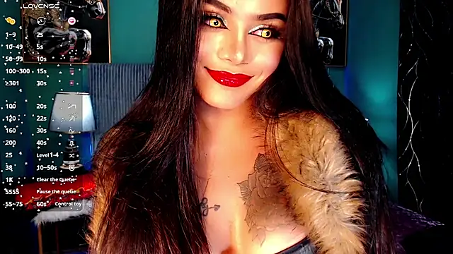 Asiansignificantxx online show from March 2026 08:43:02 PM