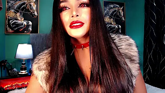 Asiansignificantxx online show from April 2026 09:39:33 PM