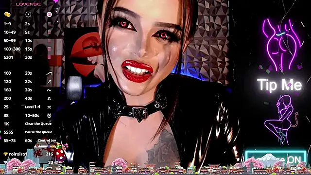 Snapshot of Asiansignificantxx chatting on September 2025 06:02:02 PM Asiansignificantxx online show from September 2025 06:02:02 PM