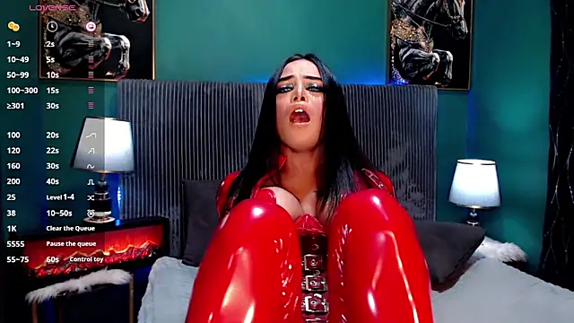 Asiansignificantxx online show from March 2026 03:41:01 PM