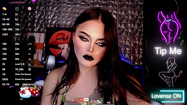 Snapshot of Asiansignificantxx chatting on September 2025 07:28:02 PM Asiansignificantxx online show from September 2025 07:28:02 PM