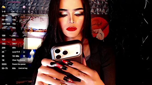 Snapshot of Asiansignificantxx chatting on November 2025 02:37:02 AM Asiansignificantxx online show from November 2025 02:37:02 AM