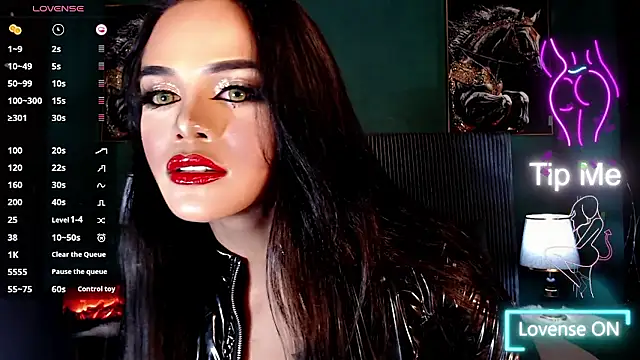 Asiansignificantxx online show from January 2026 06:50:02 AM