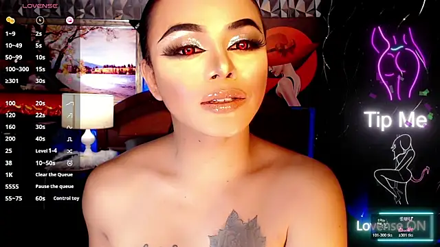 Snapshot of Asiansignificantxx chatting on November 2025 09:08:01 PM Asiansignificantxx online show from November 2025 09:08:01 PM