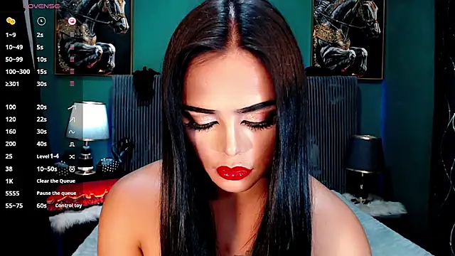 Snapshot of Asiansignificantxx chatting on April 2026 12:12:01 PM Asiansignificantxx online show from April 2026 12:12:01 PM