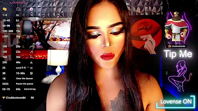 Snapshot of Asiansignificantxx chatting on October 2025 09:30:01 AM Asiansignificantxx online show from October 2025 09:30:01 AM