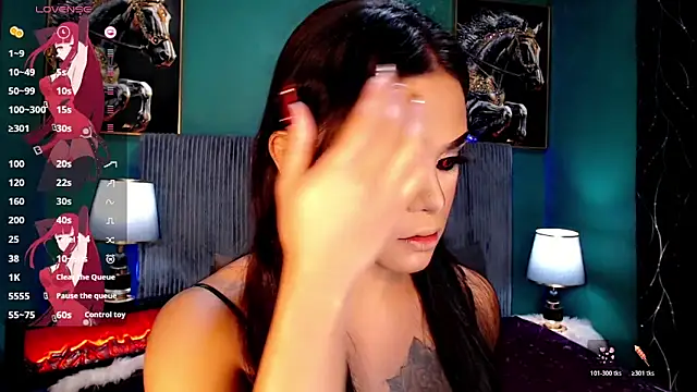 Asiansignificantxx online show from March 2026 03:28:03 PM