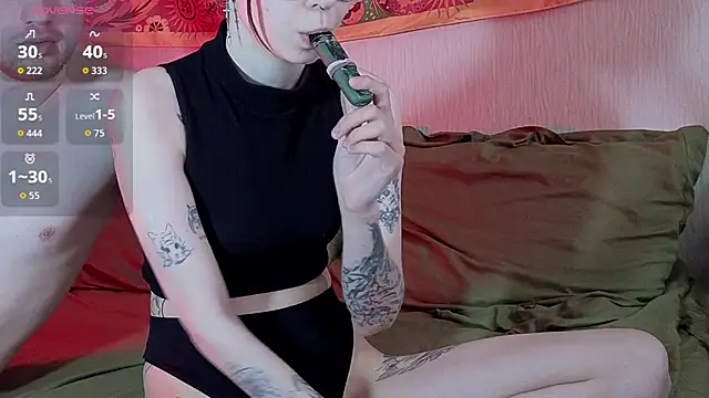 bellascore online show from March 2026 10:07:02 AM