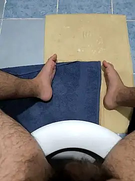 Snapshot of knulll123 chatting on September 2025 04:02:01 PM knulll123 online show from September 2025 04:02:01 PM