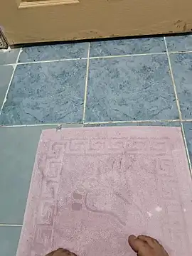 Snapshot of knulll123 chatting on November 2025 04:07:02 PM knulll123 online show from November 2025 04:07:02 PM